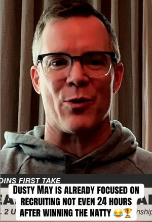 Video post by @firsttake on TikTok