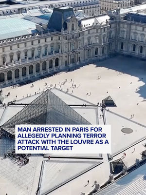Video post by @abcnewslive on TikTok