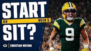 Video post by @pfnnfl on YouTube