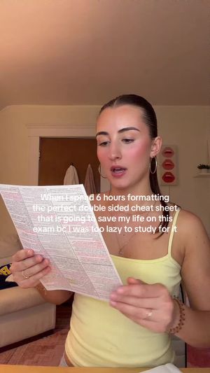 Video post by @josiestoffan on TikTok