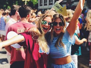Image post by @uapibetaphi on Instagram