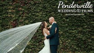 Video post by @pendervilleweddingfilms on YouTube