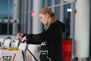 Image post by @stonehillwih on Instagram