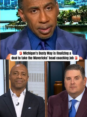 Video post by @firsttake on TikTok