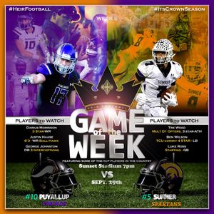 Image post by @HeirFootball on Twitter