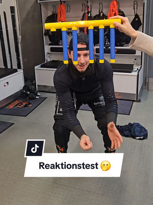 Video post by @grizzlys_wolfsburg on TikTok