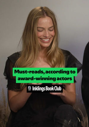 Video post by @spotify on TikTok