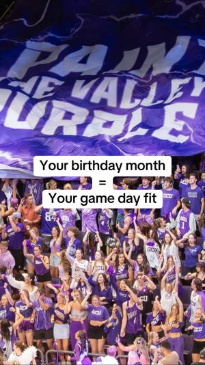 Video post by @gcu49 on TikTok