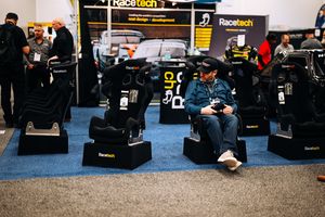 Image post by @myprishow on Instagram