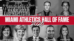 Image post by @miami_redhawks on Instagram