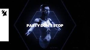 Video post by @armadamusictv on YouTube