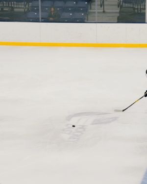 Image post by @merrimack_wih on Instagram