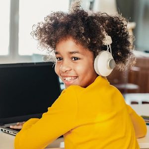 Image post by @ArizonaConnectionsAcademy on Facebook