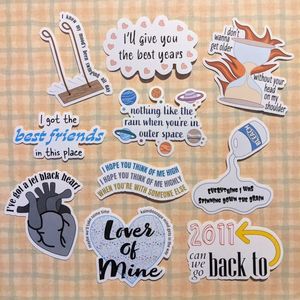 Image post by @delicate_daisy_designs on Instagram