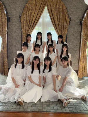 Image post by @bokuao_official on TikTok