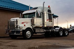 Image post by @reddeermotors on Facebook