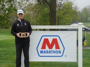 Image post by @AJGAGolf on Twitter