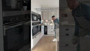 Video post by @thewingrovefamily on YouTube