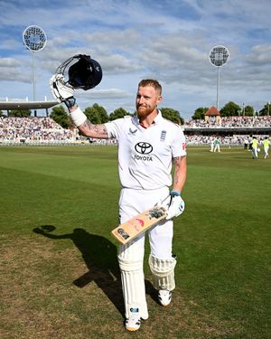 Image post by @gettysport on Instagram