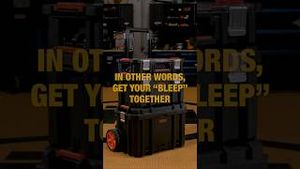Video post by @northern_tool on YouTube