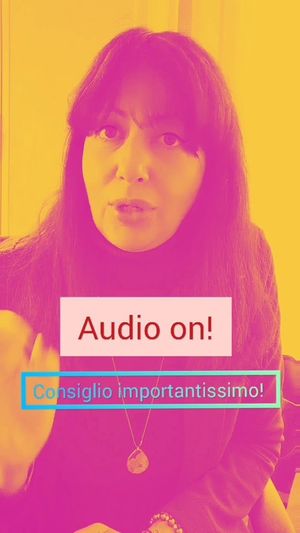Video post by @isabella_thefashioncherrydiary on Instagram