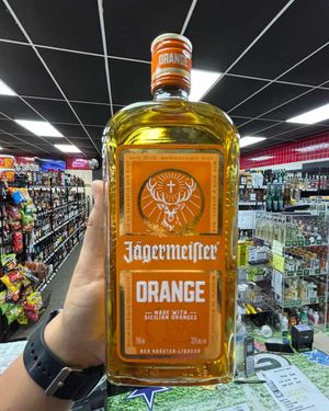 Image post by @liquor101.tx on Instagram