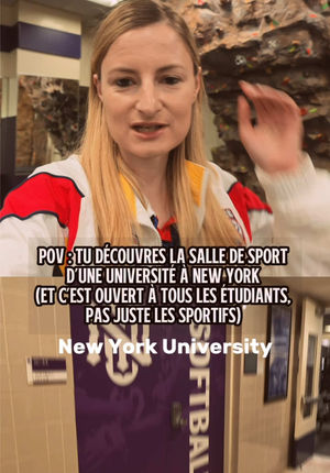 Video post by @championsdudigital on TikTok