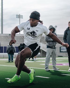 Video post by @alybaylissphotography on TikTok