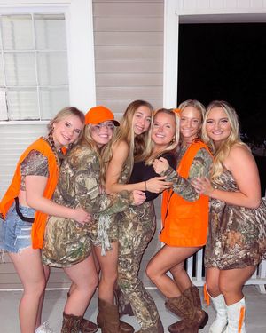 Image post by @alabamaadpi on Instagram