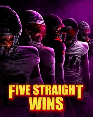 Video post by @houstontexans on TikTok