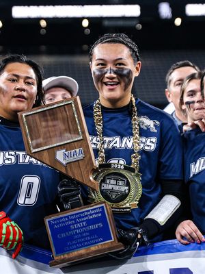 Image post by @rjayfoto on Instagram