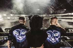 Image post by @marqueelv on Instagram