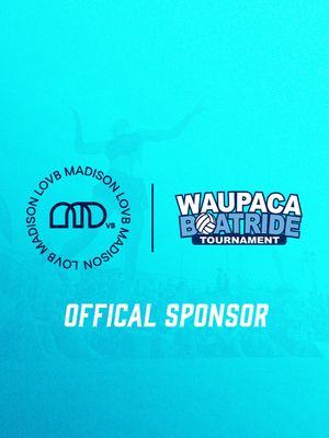 Image post by @waupacaboatride on Instagram