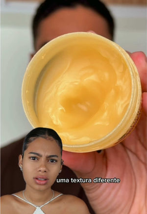 Video post by @weemilyferreira on TikTok