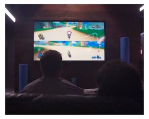 Image post by @cade.trenhaile on Instagram