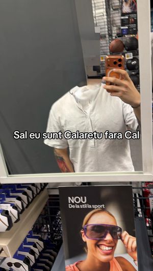 Video post by @markoglass on TikTok