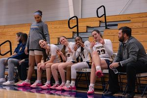 Image post by @adalongphotography on Instagram