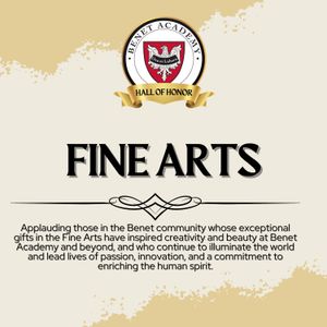 Image post by @benetacademy on Instagram