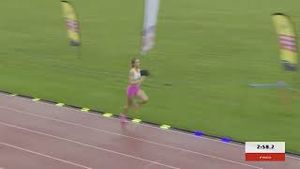 Video post by @runnerspace on YouTube