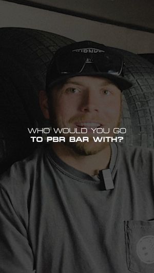 Video post by @GatewayDirt on Facebook