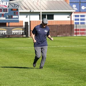 Image post by @rmumsoccer on Instagram