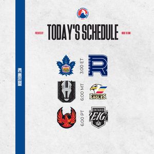 Image post by @insidetherinkcom on Instagram