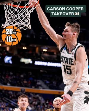 Image post by @b1gmbb on Instagram