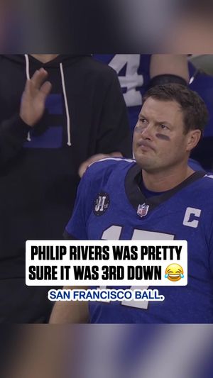 Video post by @nfl on TikTok