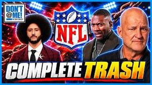 Video post by @dontatmewithdandakich on YouTube