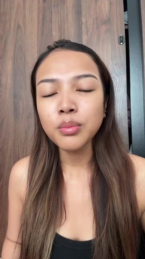 Video post by @arthaadaa on TikTok