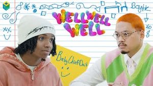 Video post by @ourgenerationmusic on YouTube