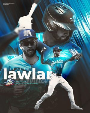 Image post by @dbacksinsider on Instagram