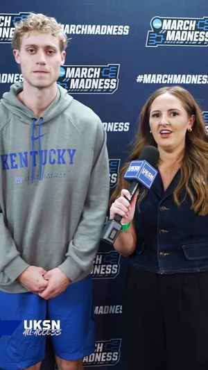 Video post by @UK Sports Network on Facebook