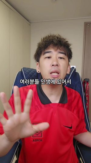 Video post by @gk_doblock on TikTok